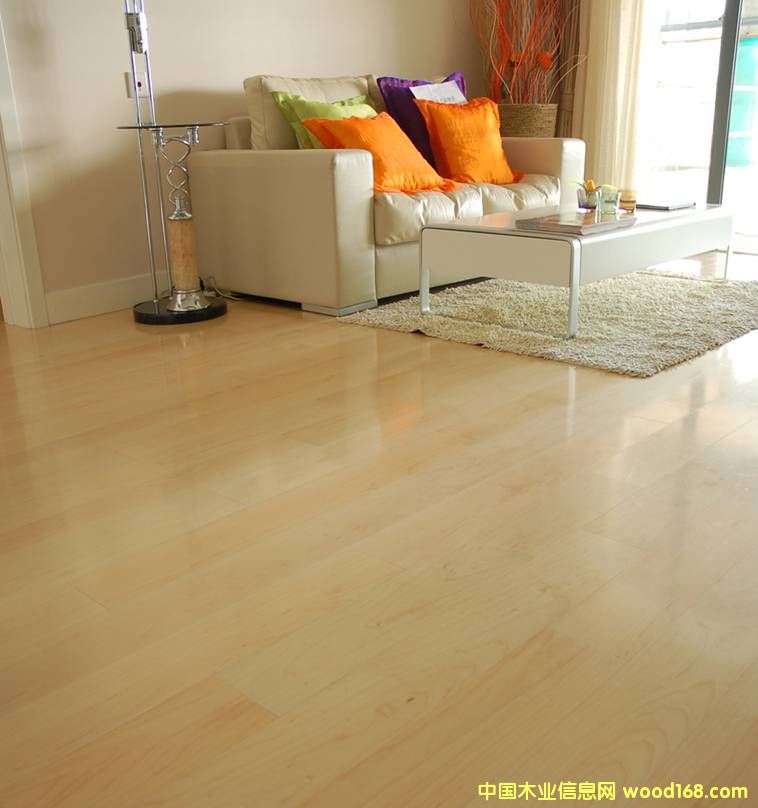 ��ľ�¹ŵذ��Ԕ����B