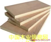 ���Ӱ�С�ӵ�Ԕ����B