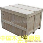 ľ���Ԕ��(x��)��B