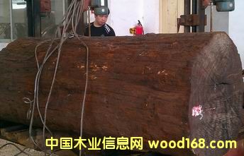 90cm����ֱ��������ľ��Ԕ����B