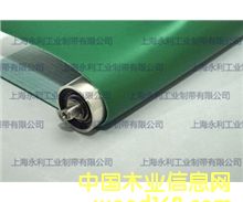 �GɫPVCݔ�͎���Ԕ����B