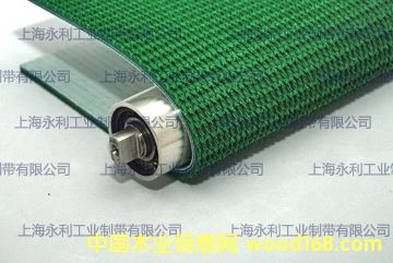 ��ɫ���y��Ħ������ݔ�͎���Ԕ����B