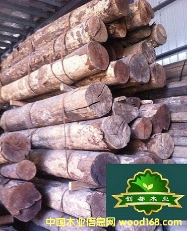 ��z�ľ��Ԕ����B