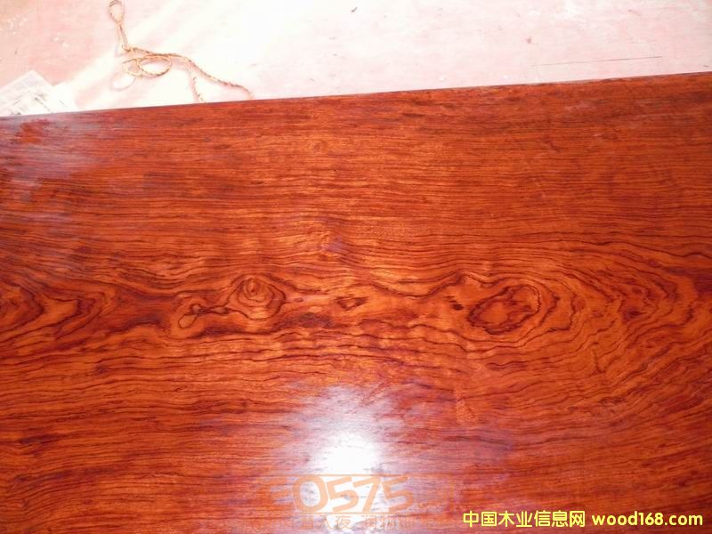 ��������ľ��� ��ľԭľ��� �̄մ�� �r�Ю�����Ԕ����B