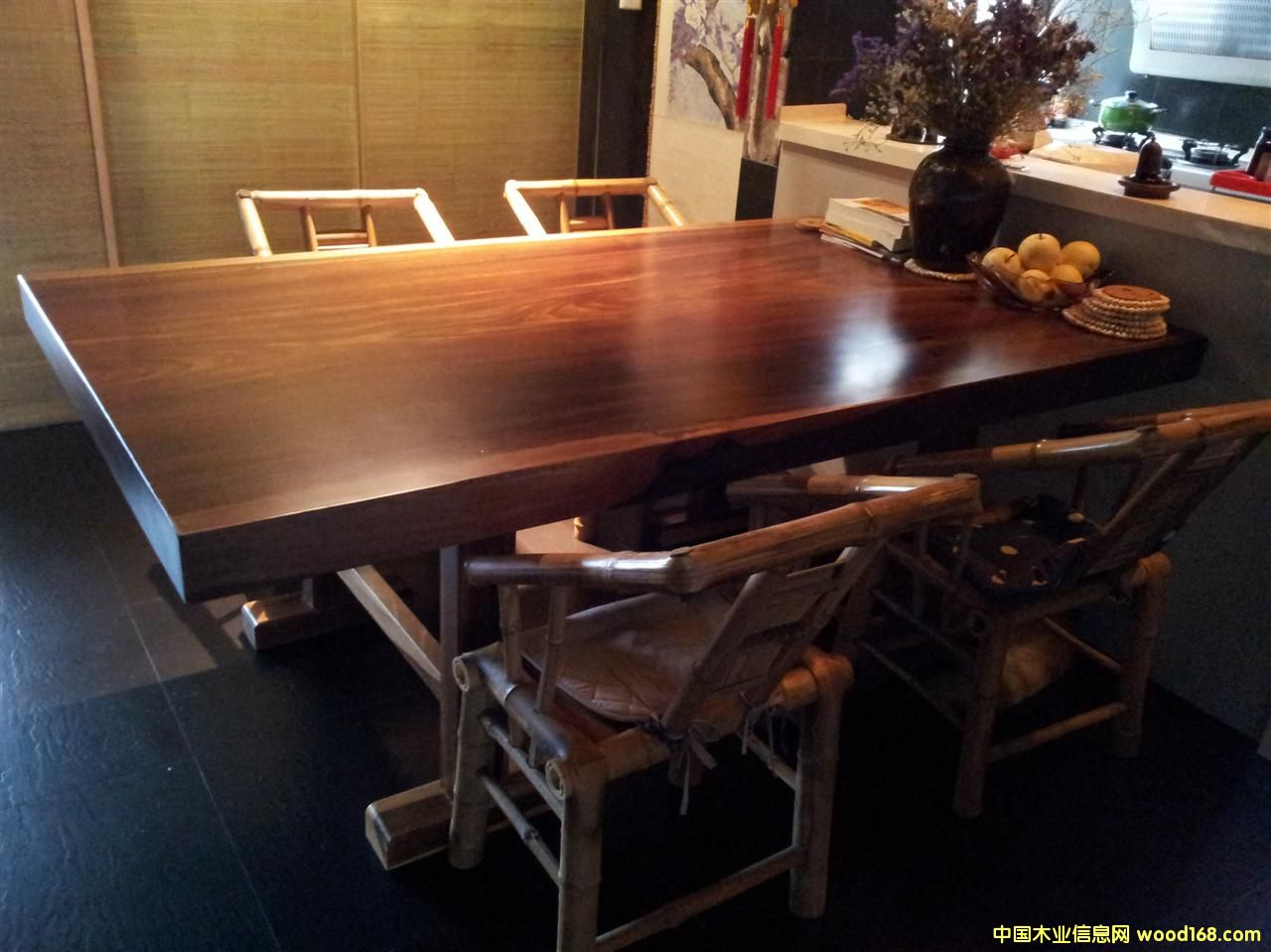 ���޲��}���� ��ľԭľ��� ����ľ��� �̄մ���Ԕ����B