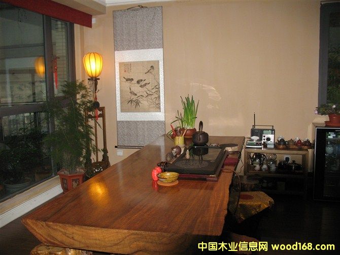 ��ľ��� ��z��ľ��� ��ľԭľ�k������Ԕ����B