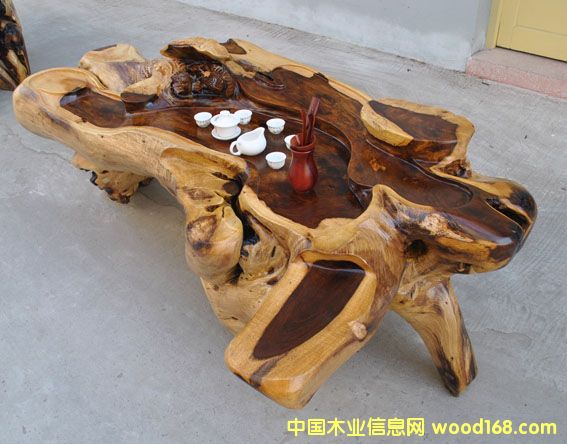 �tľ�Ҿ� �����u��ľ��� �r�Ю�����Ԕ����B