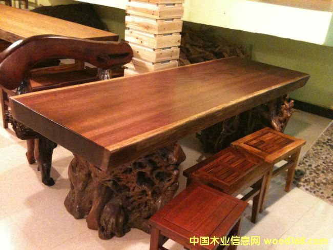 �ǲ�����ľ��� ��ľԭľ��� �̄մ���Ԕ����B