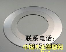 �Ͻ𱡵���Ԕ����B