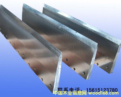 �м��C�L��Ƭ��Ԕ����B