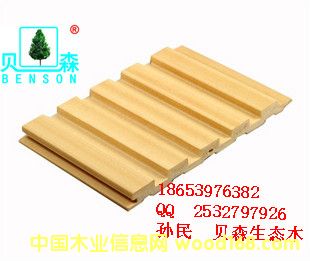 �Ϸ������B(t��i)ľ�S�ң���Ԕ��(x��)��B