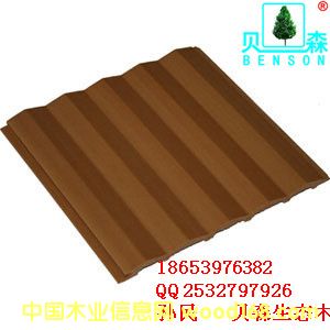 �V�����B(t��i)ľ�S�ң���Ԕ��(x��)��B