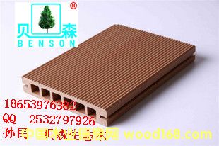 ���B(t��i)ľ�ذ���ɫ�᣿���B(t��i)ľ�S�ҵ�Ԕ��(x��)��B