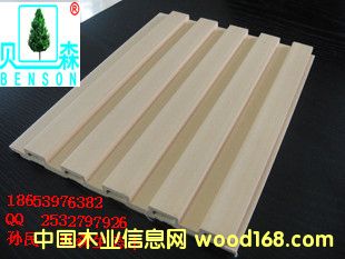 ���B(t��i)ľ���Ч���ÿ��᣿��Ԕ��(x��)��B