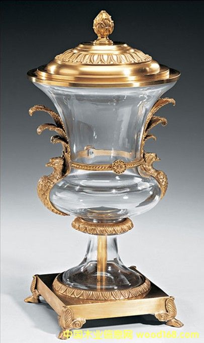 �ټҾ����Ԕ����B