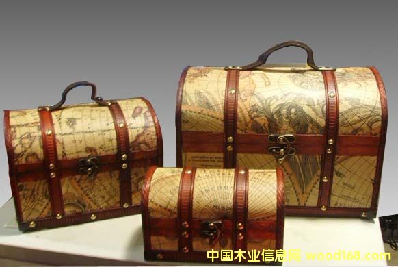 �ټҾ����Ԕ����B