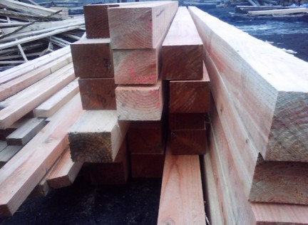 �����ɴ󷽵�Ԕ����B