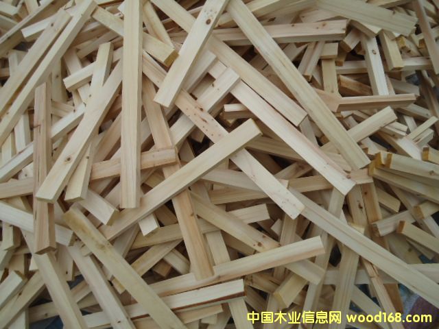 ɼľ����ϵ�Ԕ����B