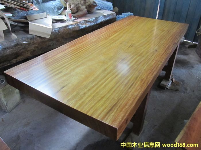 ��������Ԕ��(x��)��B