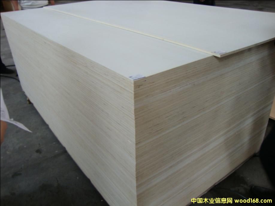 ���b��ȫ��ľ�z�ϰ�