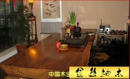 ��ľ����Ԕ����B