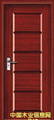 ���P�����T