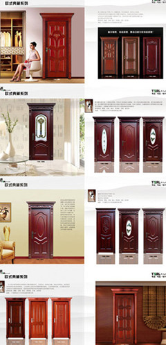 ľ�T��ľ�ͺ��T��ľ�T���b�T�����T��Ԕ����B