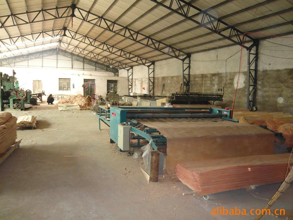 �һ�о��Ƥ��Ԕ��(x��)��B