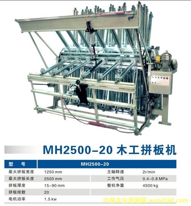 ���ƴ��C��Ԕ��(x��)��B