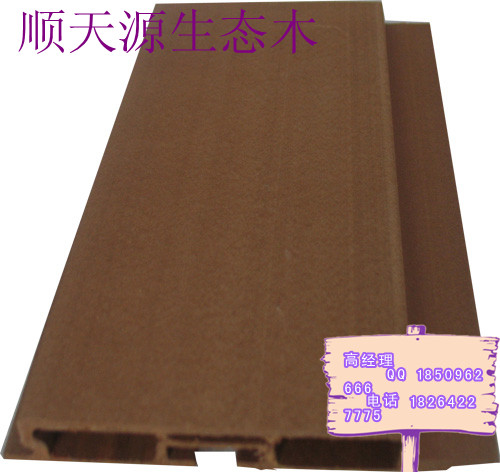 95�L(zh��ng)�ǰ��Ԕ��(x��)��B