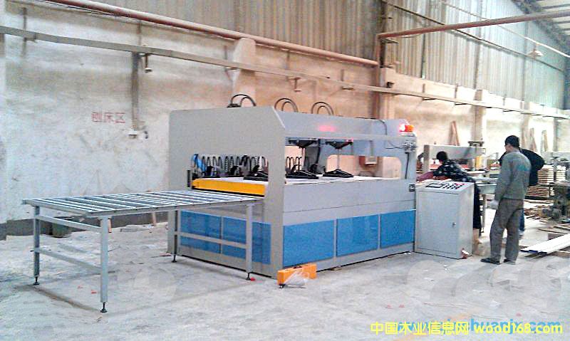 ���lƴ��C��Ԕ����B