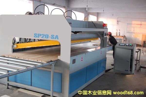 ƴ��C��Ԕ����B