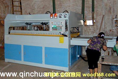 ƴ��C��Ԕ����B