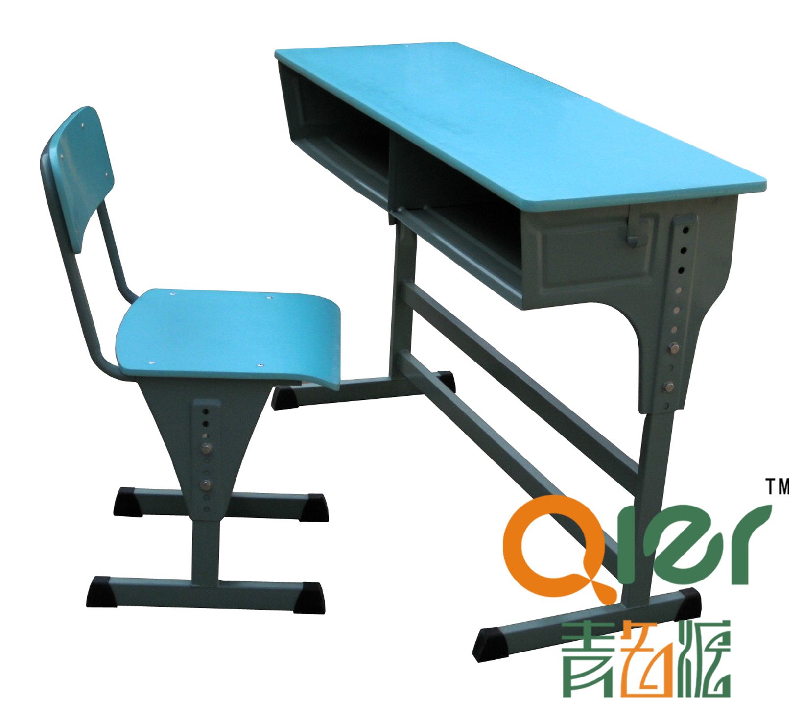 �p���n���ε�Ԕ��(x��)��B