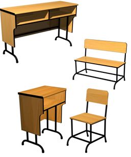 ��W(xu��)�����˻��(d��ng)�n���ε�Ԕ��(x��)��B