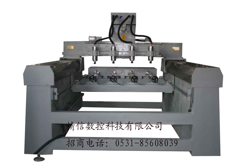 ���A����̙C��r��Ԕ����B