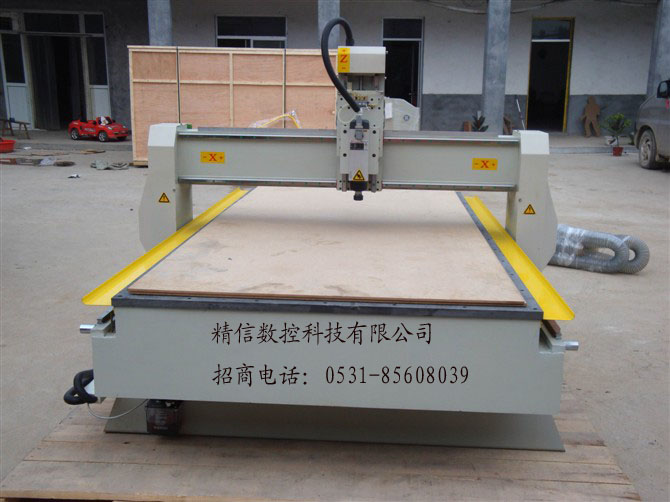 ������L(f��ng)�����S  ��܉ M25 ľ����̙C��r��Ԕ����B