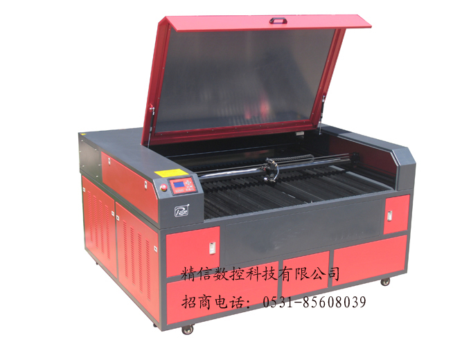 ����1290�����̙C��r��Ԕ����B