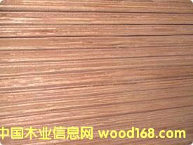 �z�ϰ��Ԕ��(x��)��B