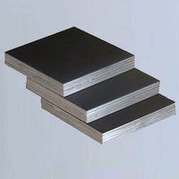 ��ˮģ���Ԕ����B