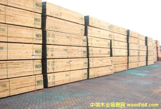 ���~ľ����Ԕ����B