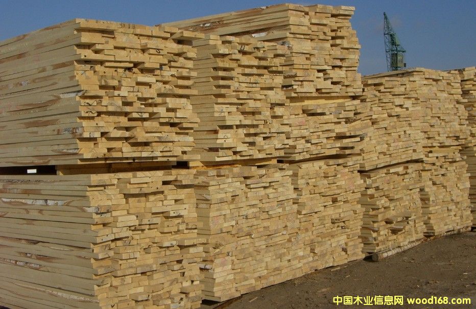 ���ɵ�Ԕ����B