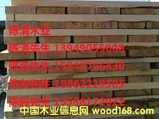 ���_˹�����ɰ�ķ��ϣ��ģ���Ԕ����B