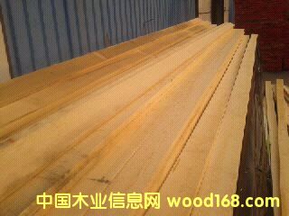 ���������~�ɵ�Ԕ��(x��)��B