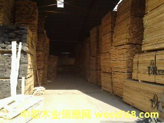 ��ľ��Ԕ��(x��)��B