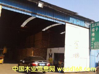 ��ľ��Ԕ��(x��)��B