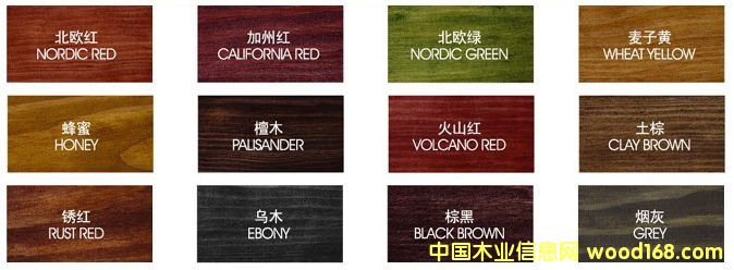 �ͺ�ľ�͵�Ԕ��(x��)��B