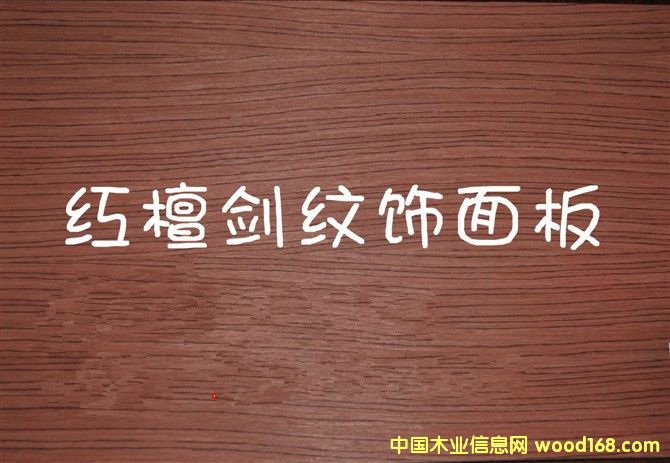 �t̴���y����