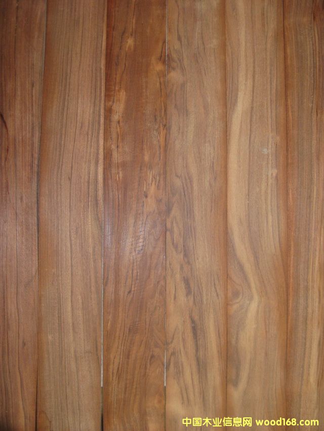 �����ڽ�ľƤ��Ԕ����B