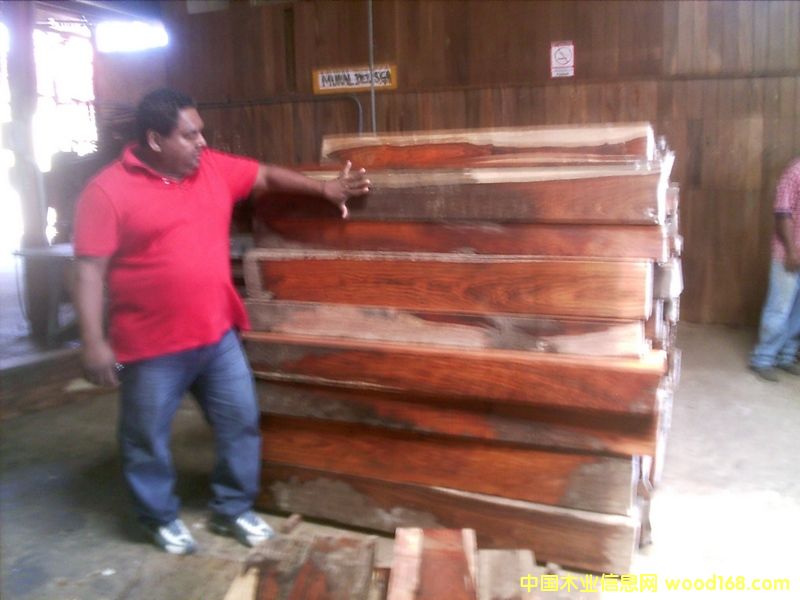 ΢���S̴(������